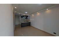 Apartamentos, Venta, Yumbo - $231.000.000