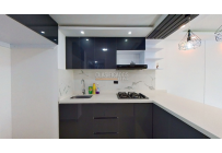 Apartamentos, Venta, Yumbo - $231.000.000