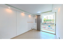 Apartamentos, Venta, Yumbo - $231.000.000