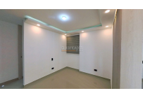Apartamentos, Venta, Yumbo - $231.000.000
