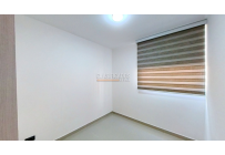 Apartamentos, Venta, Yumbo - $231.000.000