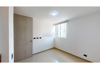 Apartamentos, Venta, Yumbo - $231.000.000