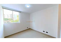 Apartamentos, Venta, Yumbo - $231.000.000