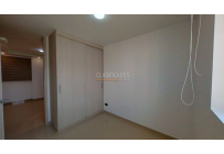 Apartamentos, Venta, Yumbo - $231.000.000