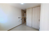 Apartamentos, Venta, Yumbo - $231.000.000
