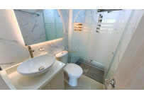 Apartamentos, Venta, Yumbo - $231.000.000