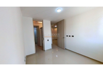 Apartamentos, Venta, Yumbo - $231.000.000
