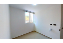 Apartamentos, Venta, Yumbo - $231.000.000