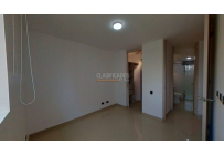 Apartamentos, Venta, Yumbo - $231.000.000