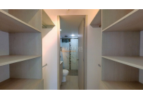 Apartamentos, Venta, Yumbo - $231.000.000