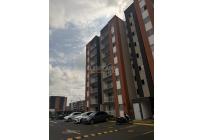 Apartamentos, Alquiler, Vivero Parque Residencial - $1.300.000