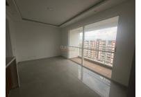 Apartamentos, Alquiler, Vivero Parque Residencial - $1.300.000