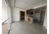 Apartamentos, Alquiler, Vivero Parque Residencial - $1.300.000