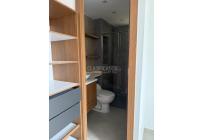 Apartamentos, Alquiler, Vivero Parque Residencial - $1.300.000