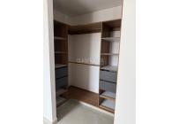 Apartamentos, Alquiler, Vivero Parque Residencial - $1.300.000