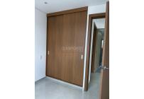 Apartamentos, Alquiler, Vivero Parque Residencial - $1.300.000