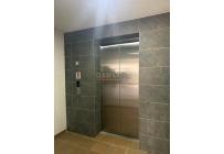 Apartamentos, Alquiler, Vivero Parque Residencial - $1.300.000