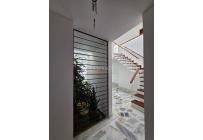 Casas, Venta, Ciudad Jardín - $1.000.000.000