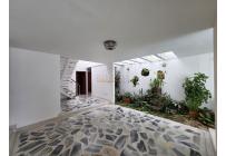 Casas, Venta, Ciudad Jardín - $1.000.000.000