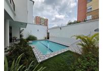 Casas, Venta, Ciudad Jardín - $1.000.000.000