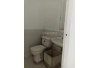 Locales y Bodegas, Alquiler, Villacolombia - $1.300.000