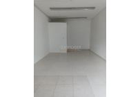 Locales y Bodegas, Alquiler, Villacolombia - $1.300.000