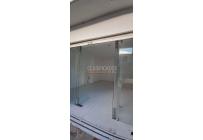 Locales y Bodegas, Alquiler, Villacolombia - $1.300.000