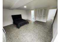 Casas, Venta, Prados del Norte - $560.000.000