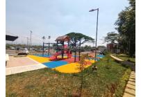 Apartamentos, Venta, Valle del Lili - $275.000.000