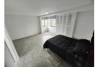 Casas, Venta, Prados del Norte - $560.000.000