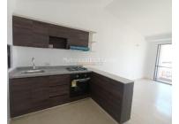 Apartamentos, Venta, Valle del Lili - $275.000.000