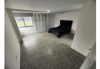 Casas, Venta, Prados del Norte - $560.000.000