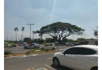 Apartamentos, Venta, Valle del Lili - $275.000.000