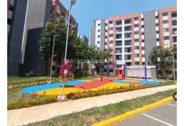 Apartamentos, Venta, Valle del Lili - $275.000.000
