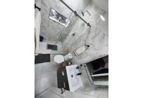 Casas, Venta, Prados del Norte - $560.000.000