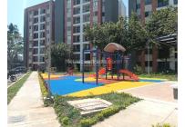 Apartamentos, Venta, Valle del Lili - $275.000.000