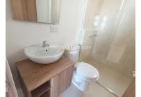 Apartamentos, Venta, Valle del Lili - $275.000.000