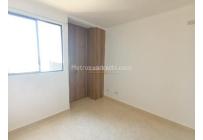 Apartamentos, Venta, Valle del Lili - $275.000.000