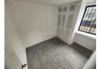 Casas, Venta, Prados del Norte - $560.000.000