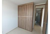 Apartamentos, Venta, Valle del Lili - $275.000.000