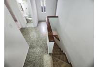 Casas, Venta, Prados del Norte - $560.000.000
