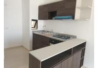 Apartamentos, Venta, Valle del Lili - $275.000.000