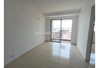 Apartamentos, Venta, Valle del Lili - $275.000.000