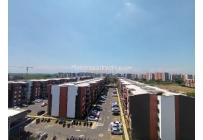 Apartamentos, Venta, Valle del Lili - $275.000.000