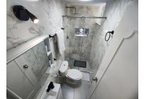 Casas, Venta, Prados del Norte - $560.000.000