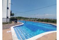 Apartamentos, Venta, Valle del Lili - $275.000.000