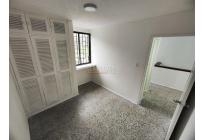 Casas, Venta, Prados del Norte - $560.000.000