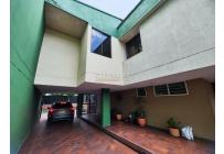 Casas, Venta, Prados del Norte - $560.000.000