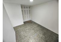 Casas, Venta, Prados del Norte - $560.000.000