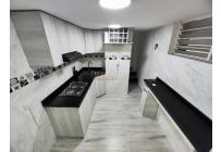 Casas, Venta, Prados del Norte - $560.000.000